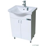 Lapino Lavabo sa ormarićem 7060 60x85cm | Eponuda.com