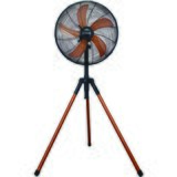 Iskra FD-45MC Cijene