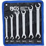 BGS Set ključeva za lajtunge 8x9-18x19 6kom 1745 bp23 | shoptok.hr