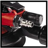 Einhell Brusilica kružna TC-PE 150 4133330 | ePonuda.com