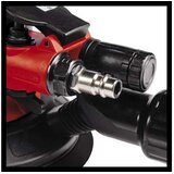 Einhell pneumatska ekscentrična brusilica TC-PE 150 | Eponuda.ba