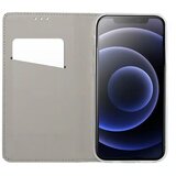 smart+ Case futrola za HUAWEI P 2021 crna | shoptok.hr
