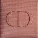 Dior Diorshow Mono Couleur Couture profesionalno dugotrajno sjenilo za oči nijansa 763 Rosewood 2 g | shoptok.hr
