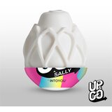 Up&Go Masturbator Sally | Shoptok.si