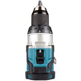 Makita DDF489Z Akumulatorski odvijac LXT 18 V, 73/40 Nm, 0 - 1.800 o/min | shoptok.hr