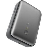 Aukey Power Bank PB-Y55 Fast 22.5W 10000Mah Spark Mini | Eponuda.com