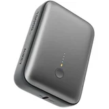 Power Bank PB-Y55 Fast 22.5W 10000Mah Spark Mini