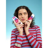 Nivea Dark Chocolate gel za prhanje 250 ml | Shoptok.si