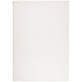  Čupavi tepih PAMPLONA visoka vlakna moderni krem 160 x 230 cm | shoptok.hr