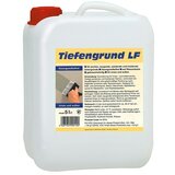  Temeljni globinski premaz (5 l, Zelena – pripravljeno za uporabo) | Shoptok.si