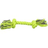Trixie Vuneno uže za igru 25g/15cm | ePonuda.com
