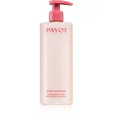 Rituel Doucer Lait Hydratant 24H 400 ml