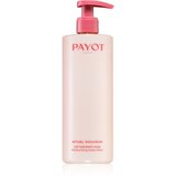 Payot Rituel Douceur Moisturising Body Lotion vlažilni losjon za telo za mladostni videz 400 ml Cene