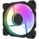 Darkflash 3-V-1 HLADILNI VENTILATOR ZA PRENOSNE RAČUNALNIKE, VISOKA ZMOGLJIVOST, (5000296033) Cene