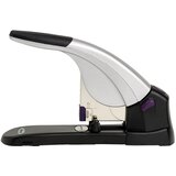  STROJ ZA SPAJANJE DO 120 LISTOVA STOLNI MERCURY REXEL 2100922 | Shoptok.si