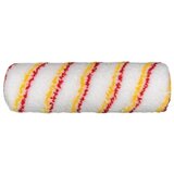 Madras doo Beograd Hardy - Valjak od poliakrila 25cm - bez ručke | ePonuda.com