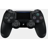 bežični džojstik za PS4 – crni