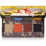 Lime Crime Venus II paleta sjenila za oči 16 g | shoptok.hr