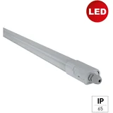 LED-svetilka za vlažne prostore lite 36 W