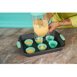Heinner pleh za pečenje, HR-FM-S1014S | shoptok.hr