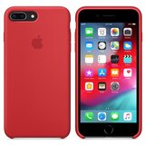 Apple iPhone 6+ crvena | Eponuda.ba