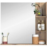 MID.YOU Stensko Ogledalo Mason | Shoptok.si