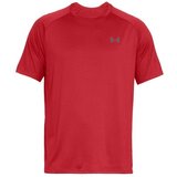Under Armour Tech 20 | shoptok.hr