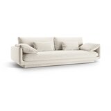 Micadoni Bela sedežna garnitura 250 cm Torino – Home | Shoptok.si
