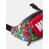 Sinsay Torbica Marvel | shoptok.hr