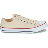 Converse CHUCK TAYLOR ALL STAR CLASSIC Bež | shoptok.hr