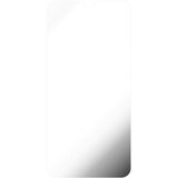 Samsung Zaš?itno steklo za Galaxy S23 FE, Prozorno, (21749234) | Shoptok.si