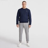 O'neill muški duks Crew | ePonuda.com