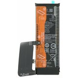 Xiaomi Baterija za Mi 10 Pro 5G, BM4M, originalna, 4500 mAh | shoptok.hr
