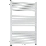Admiral Kopalniški radiator Sevilla (Š x V: 50 x 78 cm, Toplotna moč pri temperaturi pretoka 75 °C (D: 30): 361 W, Bela) | Shoptok.si