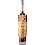 Vinarija Kovačević bermet crveni | ePonuda.com