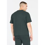 Virtus Men's T-shirt Harwick | Shoptok.si