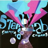 POSNETI MEDIJI STEREOLAB - CHEMICAL CHORDS - 1CD, (21009817) | Shoptok.si