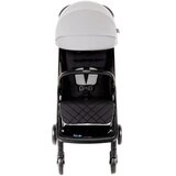 Graco kolica za bebe Myavo Grey, 0m+ | Eponuda.com