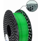 AzureFilm PETG Grass Green | Shoptok.si