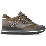 Mephisto Olimpia Siva | shoptok.hr