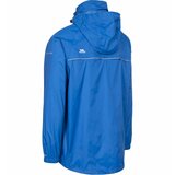 Trespass Qikpac X Waterproof Jacket Cene