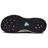 Craft Tek & Trail Pure Trail Siva | Shoptok.si