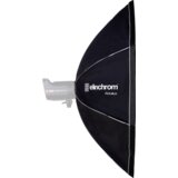 ELINCHROM Rotalux Octabox 135 cm Cijene