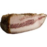  Guanciale Cene