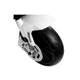 Dečiji motor na akumulator - BMW S 1000 RR Crni Licencirani