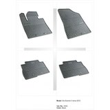 FROGUM Tipske patosnice za Kia Sorento 2 (2009+) | Eponuda.com