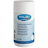 Malibu Sredstvo za čišćenje ruba bazena (1 l) Cijene