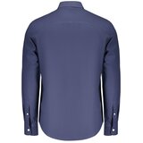 North Sails Srajce z dolgimi rokavi 664432000bl08023xl | Shoptok.si
