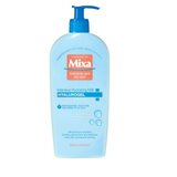 Mixa hyalurogel losion za telo 400ml ( 1003009782 )
