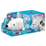 Plišani Medo Bizak Rescue Bear Bijela Cijene